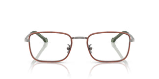 Giorgio Armani AR5152J  3003 52