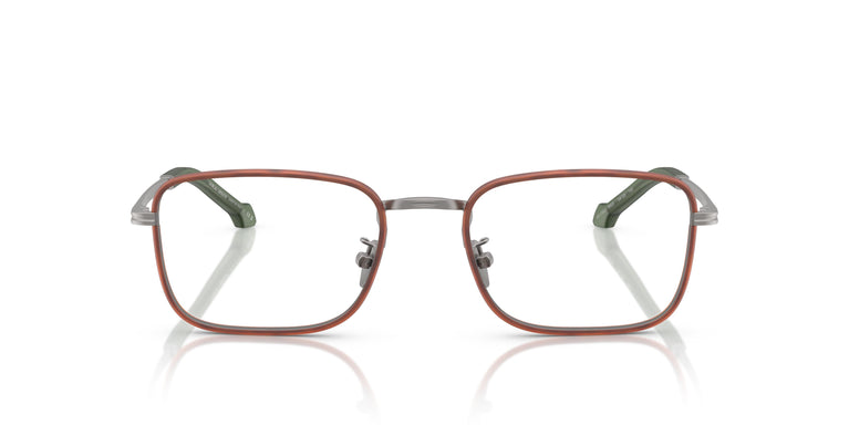 Giorgio Armani AR5152J  3003 52