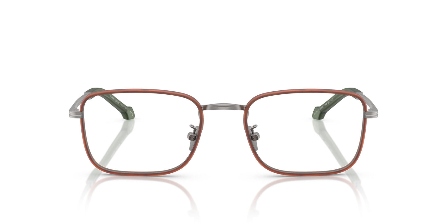 Giorgio Armani AR5152J  3003 54