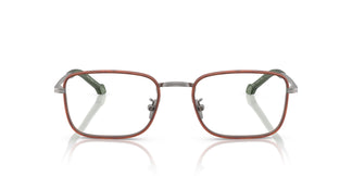 Giorgio Armani AR5152J  3003 54