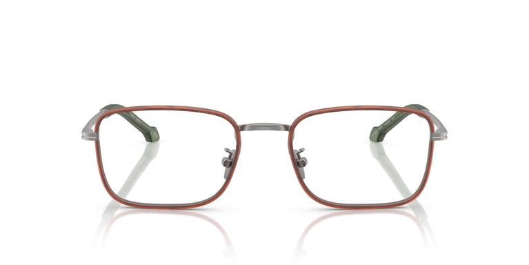 Giorgio Armani AR5152J  3003 54