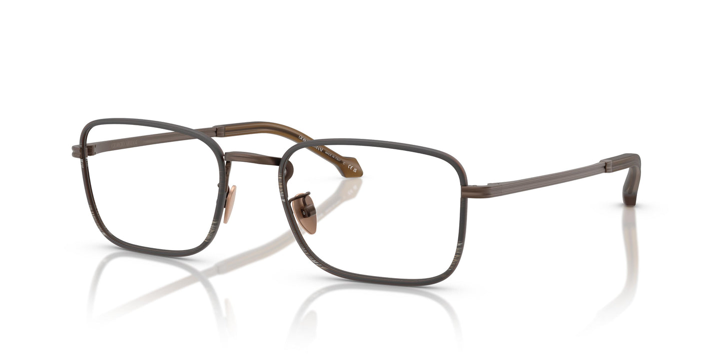 Giorgio Armani AR5152J  3006 52