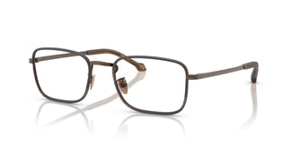 Giorgio Armani AR5152J  3006 52