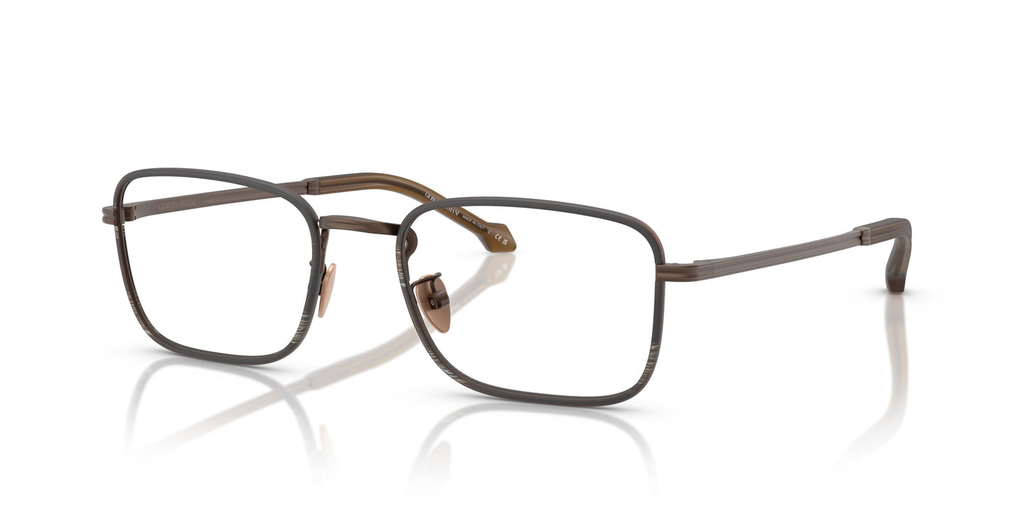 Giorgio Armani AR5152J  3006 54