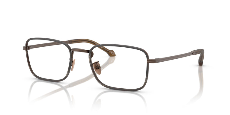 Giorgio Armani AR5152J  3006 54