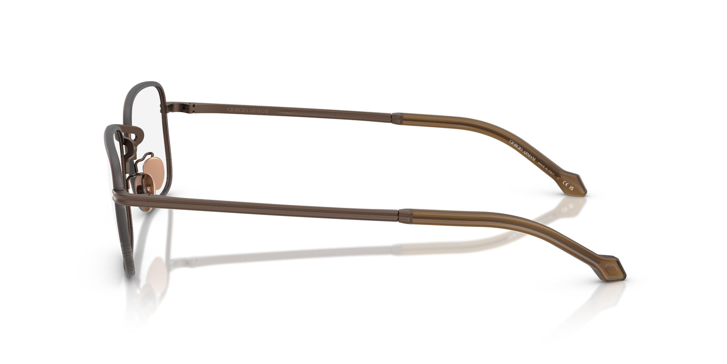 Giorgio Armani AR5152J  3006 52