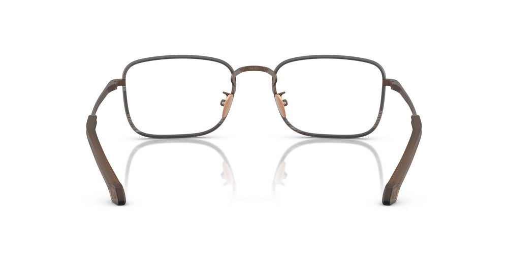 Giorgio Armani AR5152J 3006 52