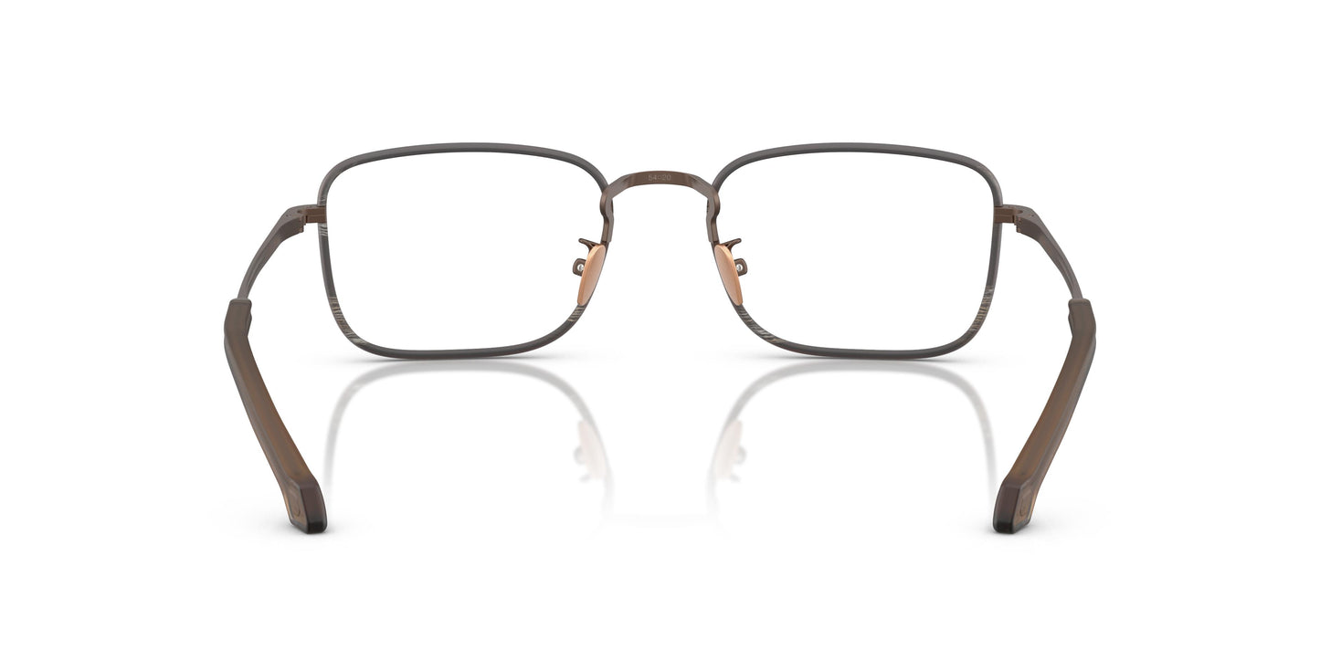 Giorgio Armani AR5152J  3006 52