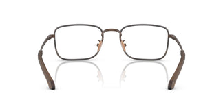Giorgio Armani AR5152J  3006 52