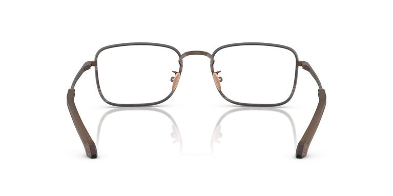 Giorgio Armani AR5152J  3006 52