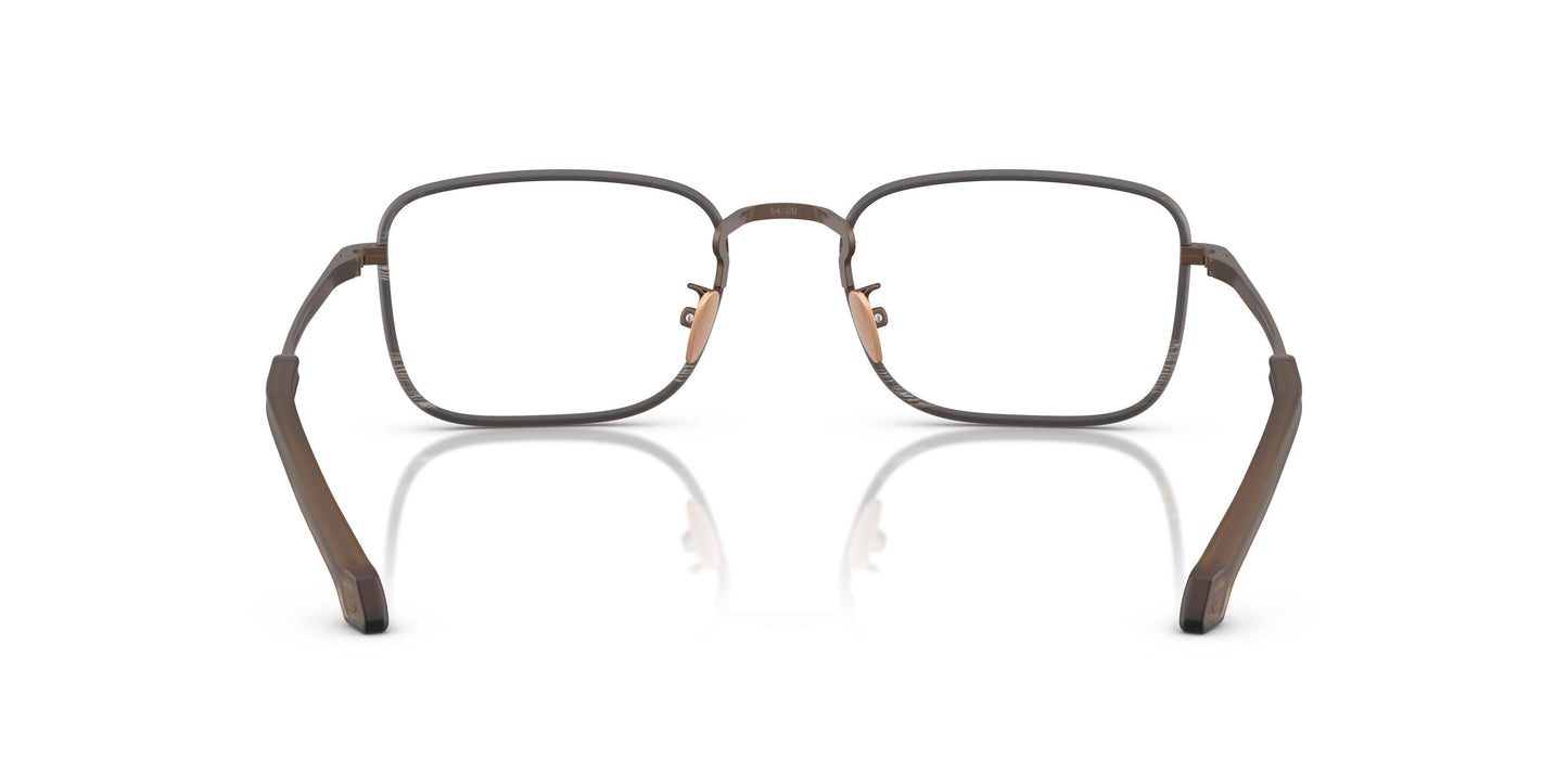 Giorgio Armani AR5152J  3006 54