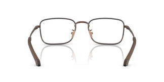 Giorgio Armani AR5152J  3006 54