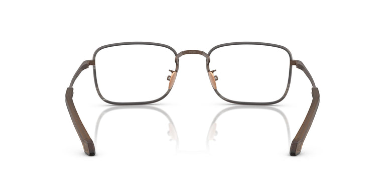 Giorgio Armani AR5152J  3006 54