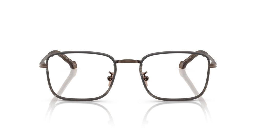 Giorgio Armani AR5152J 3006 52