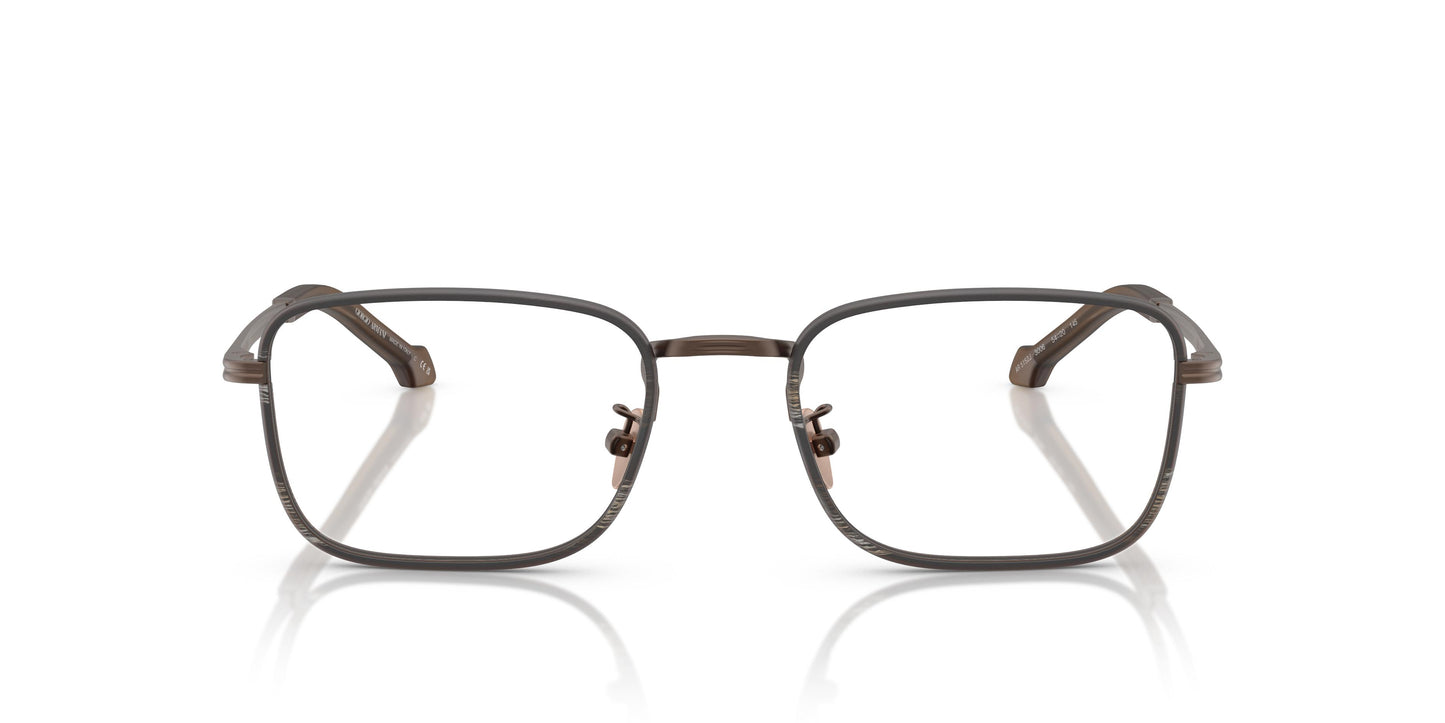 Giorgio Armani AR5152J  3006 52
