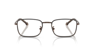 Giorgio Armani AR5152J  3006 52