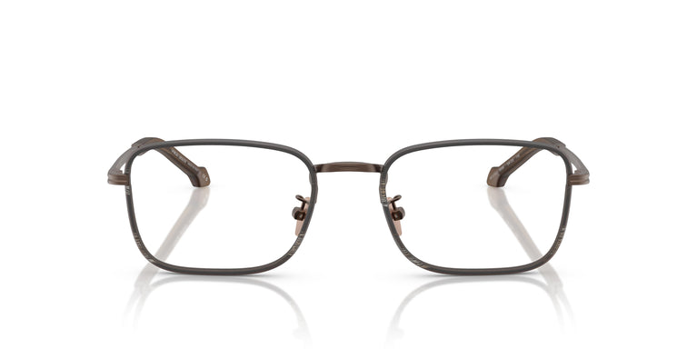 Giorgio Armani AR5152J  3006 52