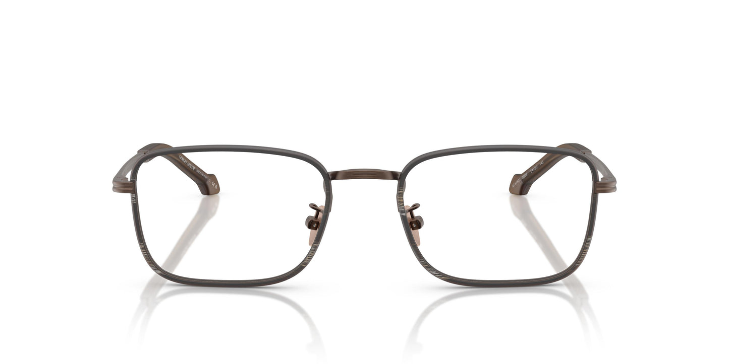 Giorgio Armani AR5152J  3006 54