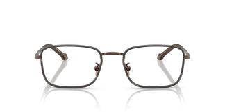 Giorgio Armani AR5152J  3006 54