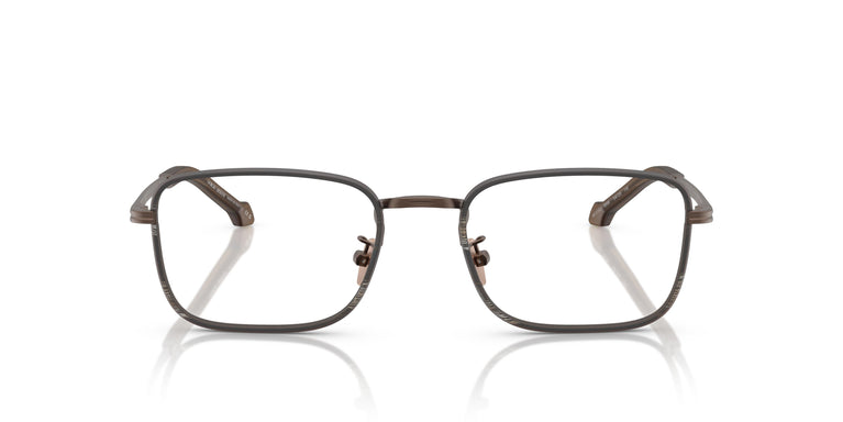 Giorgio Armani AR5152J  3006 54