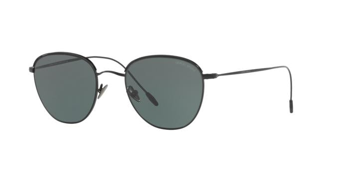 Giorgio Armani AR6048 300171 51