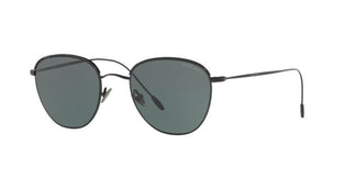 Giorgio Armani AR6048  300171 51