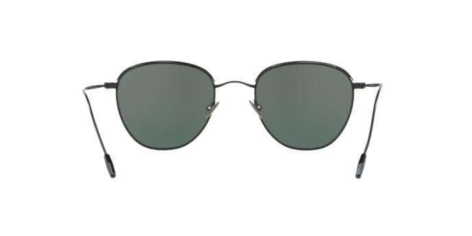 Giorgio Armani AR6048  300171 51