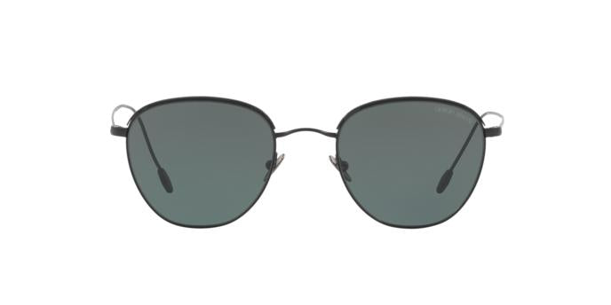 Giorgio Armani AR6048  300171 51