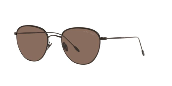 Giorgio Armani AR6048 300173 51