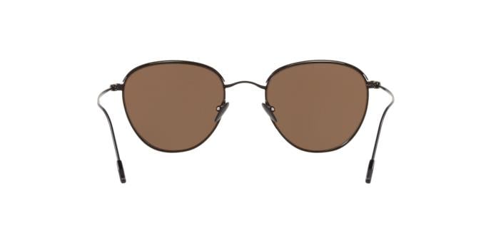 Giorgio Armani AR6048  300173 51