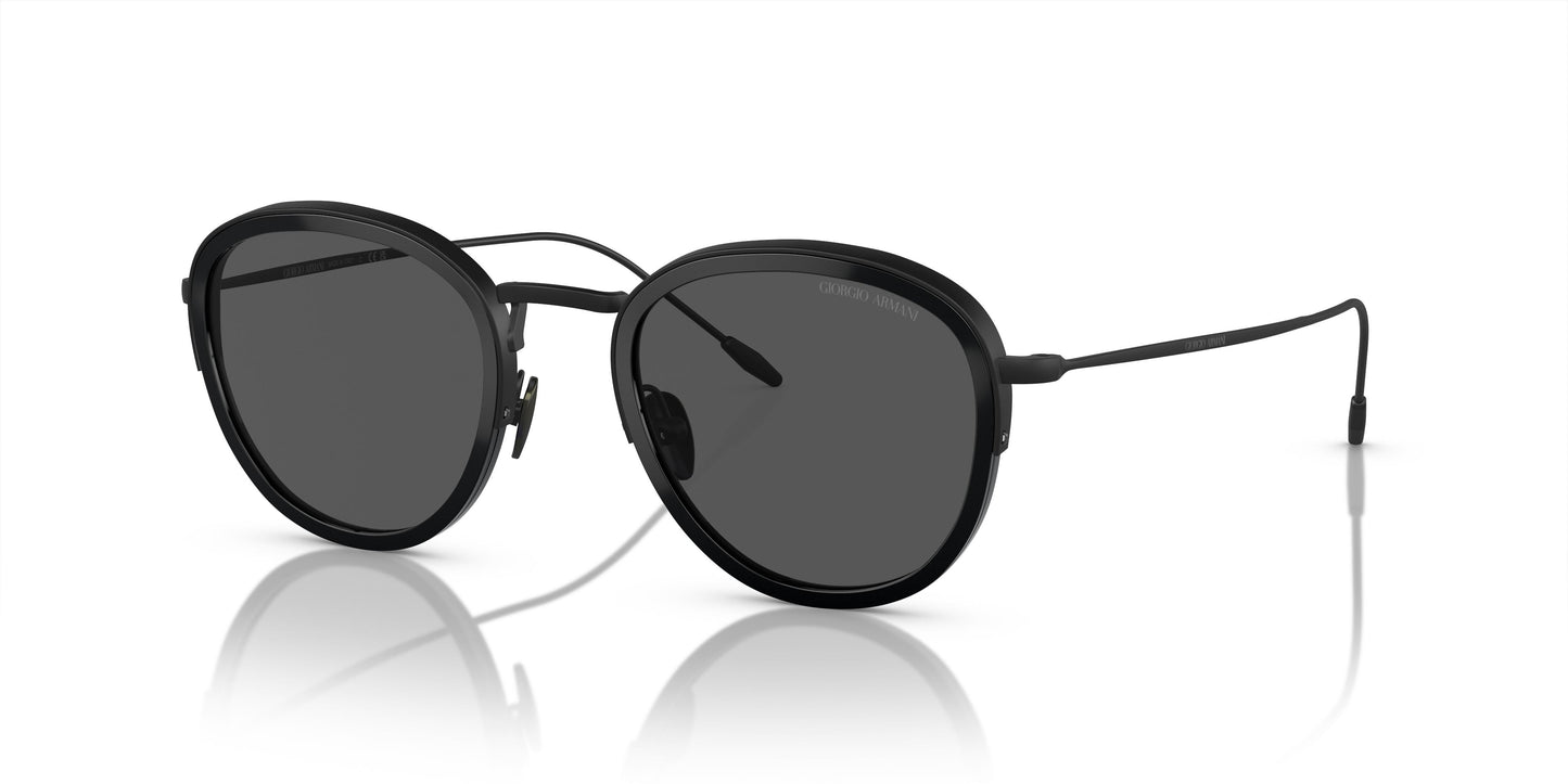Giorgio Armani AR6068 300187 50