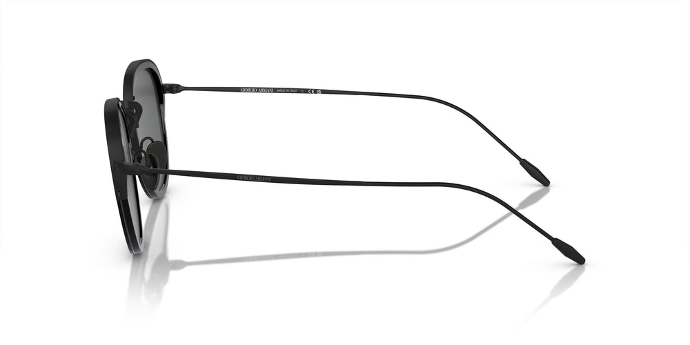 Giorgio Armani AR6068  300187 50