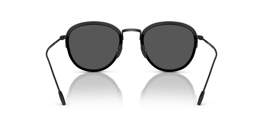 Giorgio Armani AR6068 300187 50
