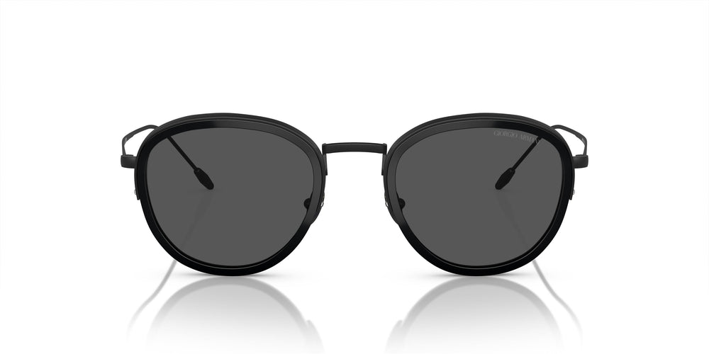 Giorgio Armani AR6068 300187 50
