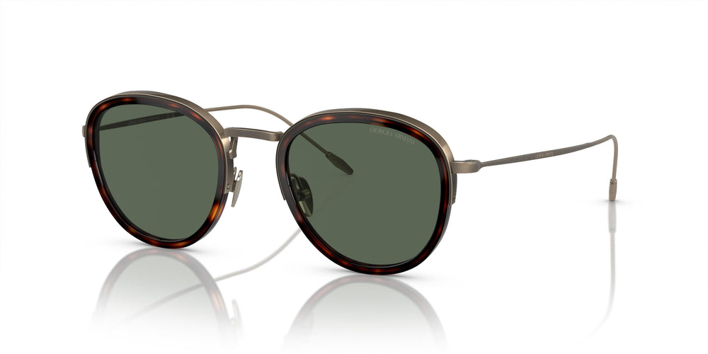 Giorgio Armani AR6068  319871 50