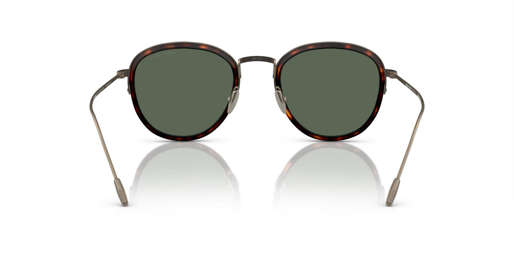 Giorgio Armani AR6068  319871 50