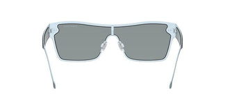 Giorgio Armani AR6088  32659C