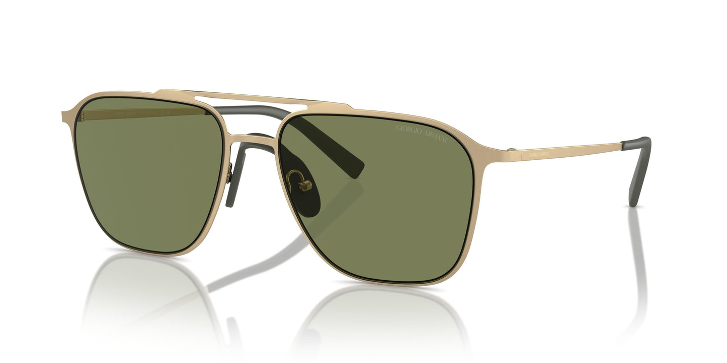 Giorgio Armani AR6110 30022A 58