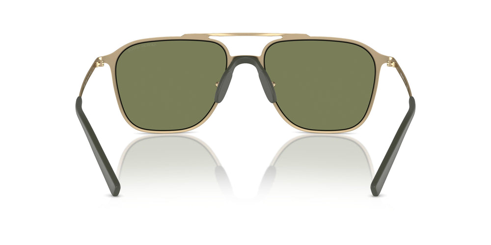 Giorgio Armani AR6110 30022A 58