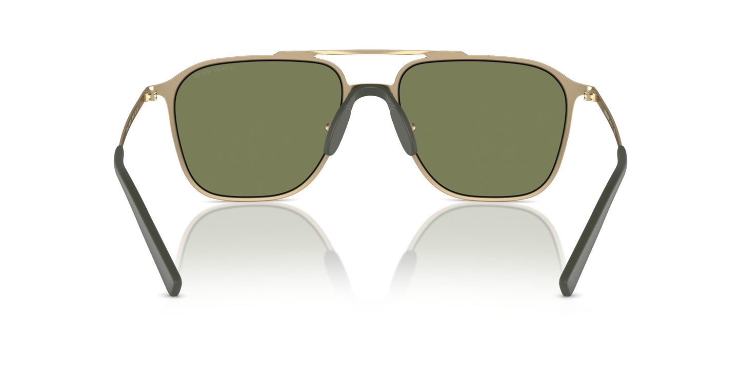 Giorgio Armani AR6110 30022A 58
