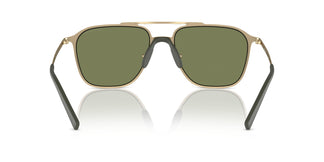 Giorgio Armani AR6110 30022A 58