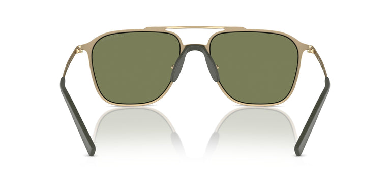 Giorgio Armani AR6110 30022A 58