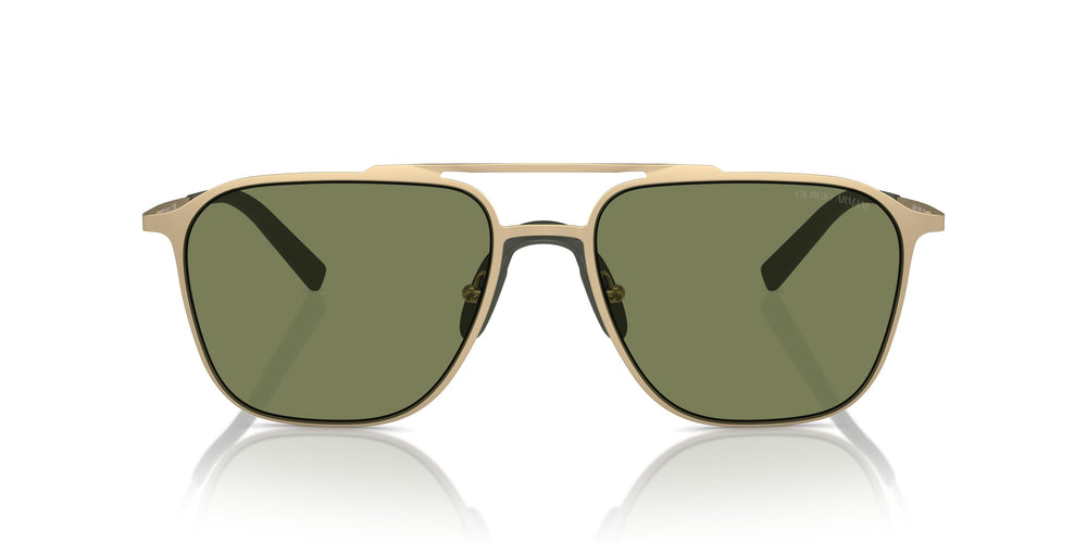 Giorgio Armani AR6110 30022A 58
