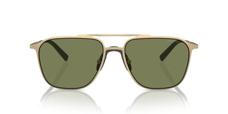 Giorgio Armani AR6110 30022A 58