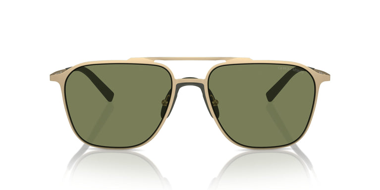Giorgio Armani AR6110 30022A 58
