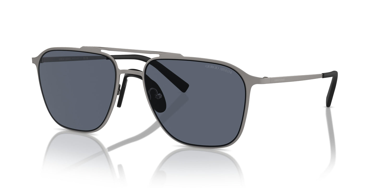 Giorgio Armani AR6110 300387 58