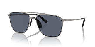 Giorgio Armani AR6110 300387 58