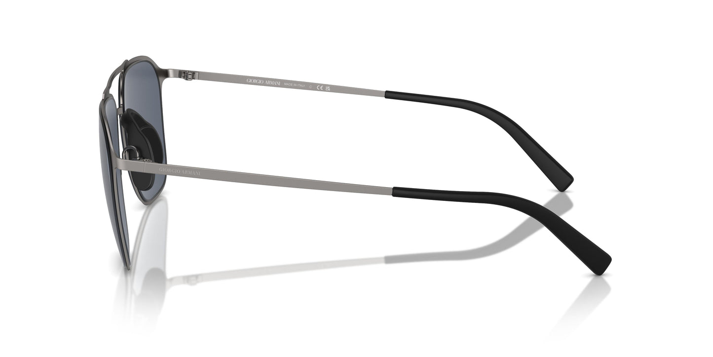 Giorgio Armani AR6110 300387 58