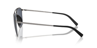 Giorgio Armani AR6110 300387 58