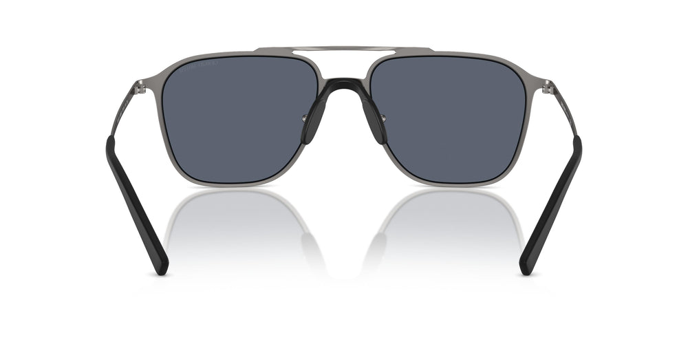 Giorgio Armani AR6110  300387 58